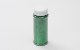 Glitter powder